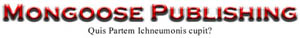 mongoose publishing logo
