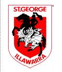 Click to Visit the St George Illawarra Dragons