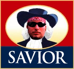 Savior.jpg