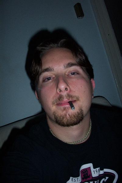 shorthairedandy.jpg