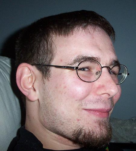 tim.jpg