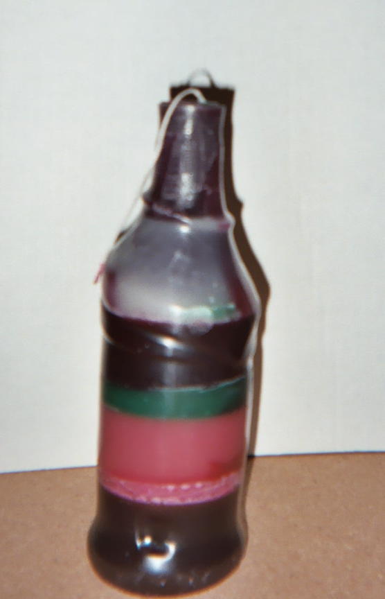 Intoxication