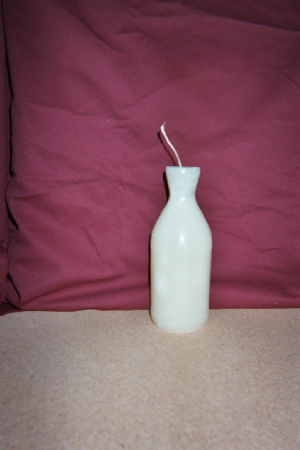Pina` Colada