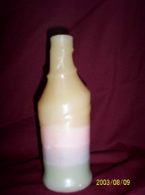 Soap