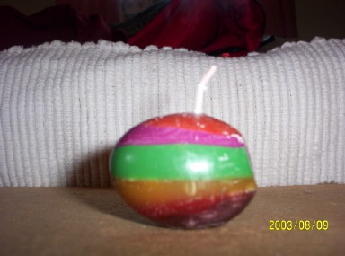 E21