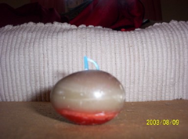 E20