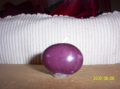 E7