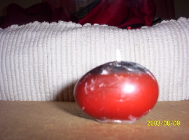 E5