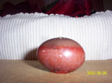 E4