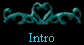  Intro 