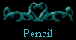 Pencil 