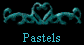  Pastels 