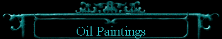  Oil Paintings 