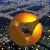 Awesome Rating