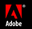 Adobe