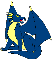 My name is Kuro, welcome to my home....