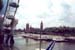UK2000Highlights2a