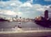 UK2000Highlights2