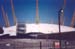 UK2000Highlights4