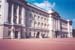 UK2000Highlights5