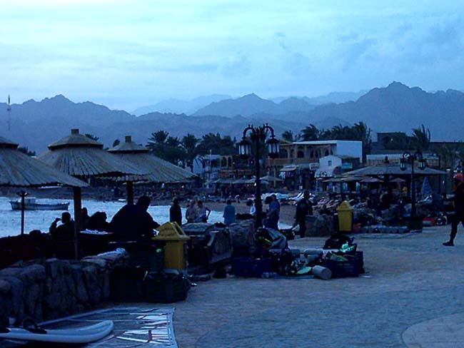 Africa12