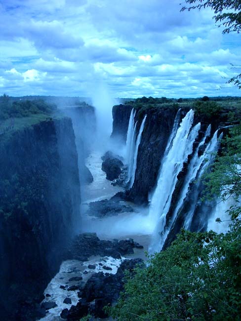 Africa16