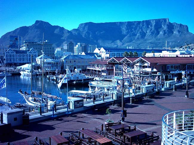 Africa19