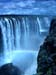 Africa4