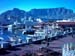 Africa5