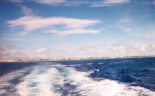 99Cancun03