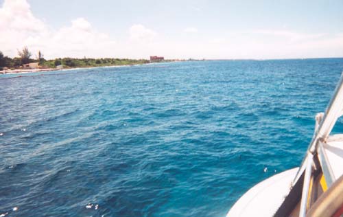 99Cancun04