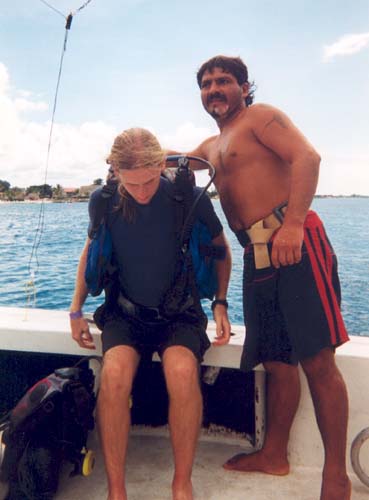 99Cancun05