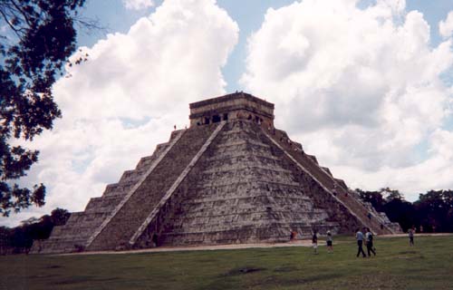 99Cancun07