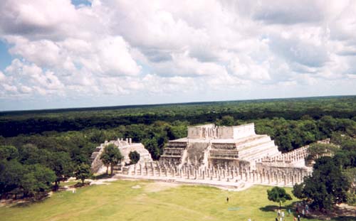 99Cancun08