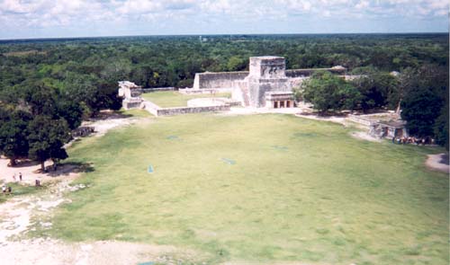 99Cancun10