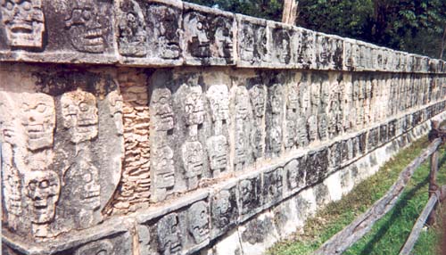 99Cancun11
