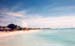 99Cancun02