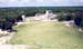 99Cancun10