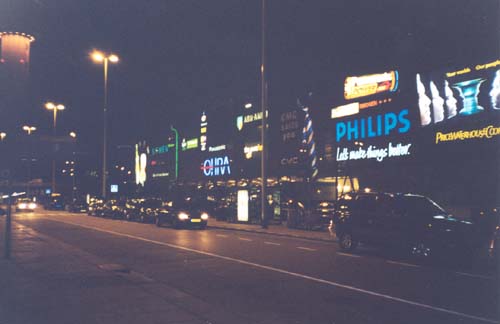 EuroRoadtrip_1