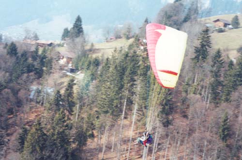 EuroRoadtrip_10