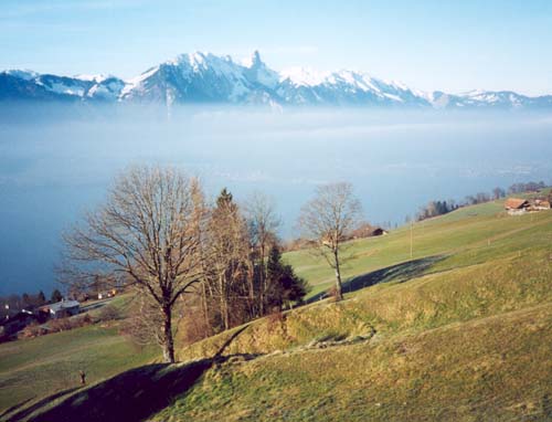 EuroRoadtrip_13