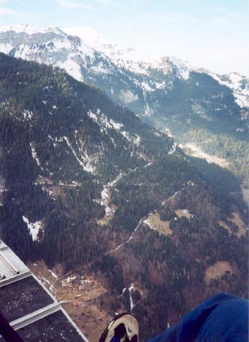 EuroRoadtrip_19
