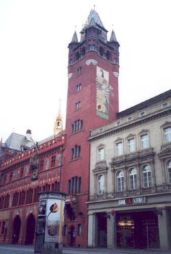 EuroRoadtrip_2