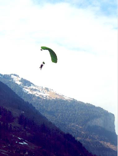 EuroRoadtrip_20