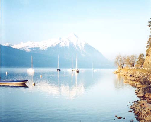 EuroRoadtrip_21