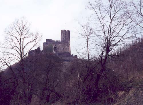 EuroRoadtrip_23