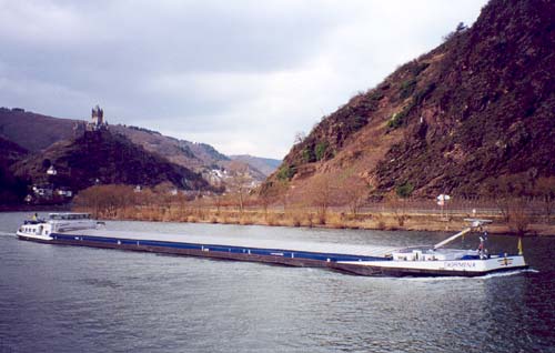EuroRoadtrip_24