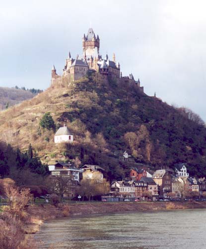 EuroRoadtrip_27