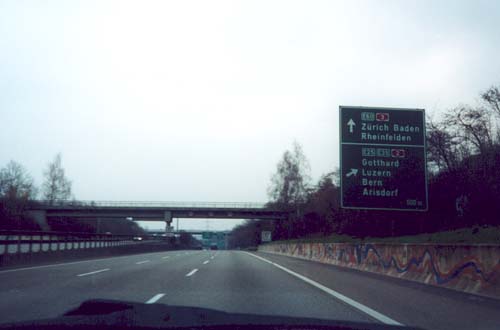 EuroRoadtrip_3