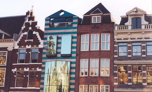 EuroRoadtrip_34